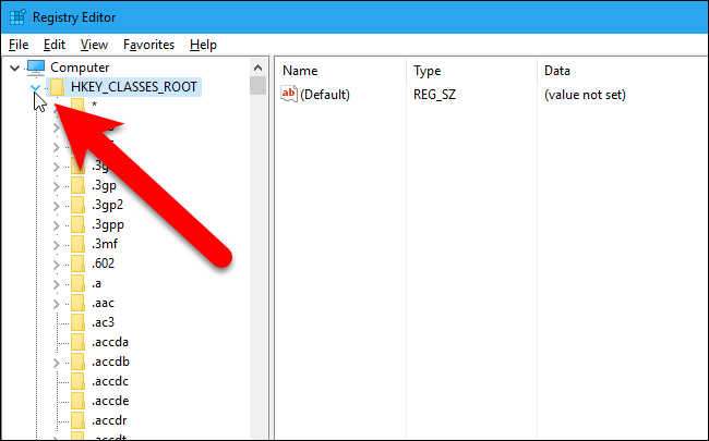 03_expanding_hkey_classes_root