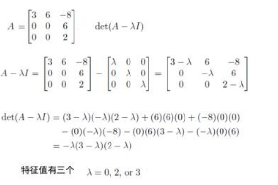 0be607a11305280fc79987618cc9f1bb.png