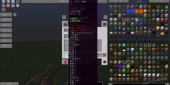 87b860db559155010b867621b6b41ab4.png