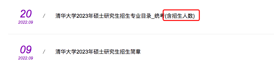 3d3afb70fa42c9204b16dc5dc4facd7e.png