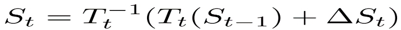 4708895ccc86d6b7433fa2d9e1f58416.png