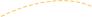 338831ace0ae4a77c9cdc592d0b2860e.png