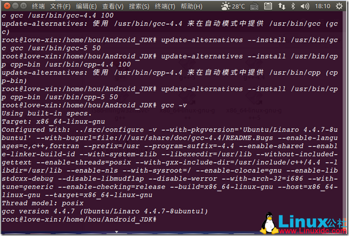 linuxidc_image005