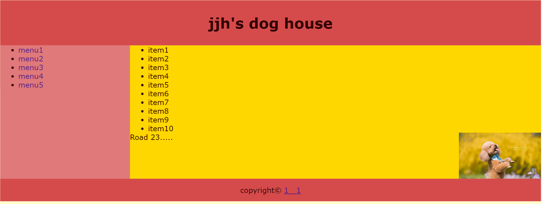 image-20230304220954666