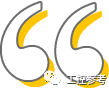 640?wx_fmt=png