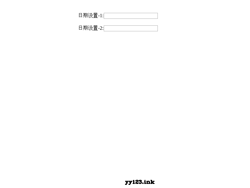 1631536547.png