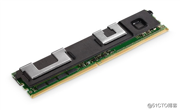 英特尔推2 代 Xeon服务器处理器 进攻人工智能、5G