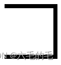 GL_LINE_STRIP