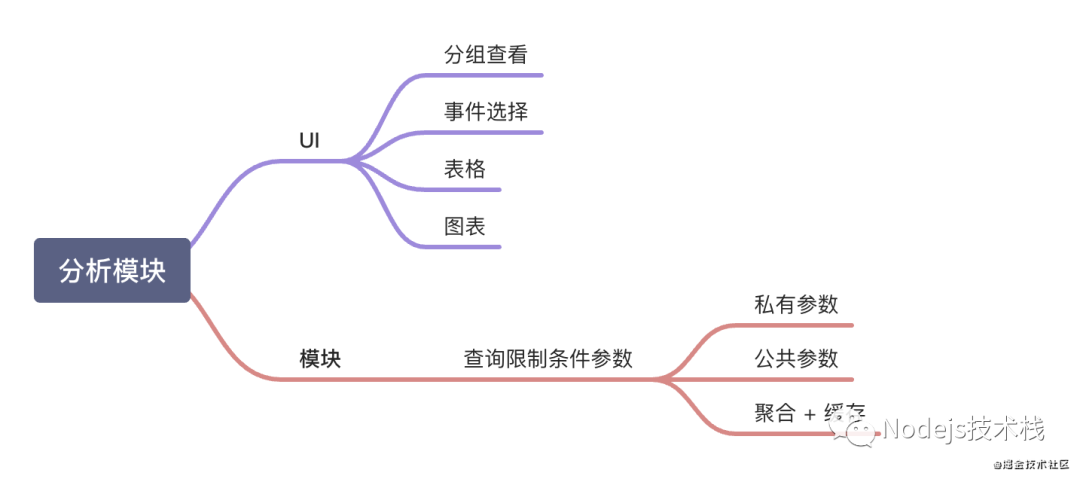 bdfe43ea93a2d272881ad827957f8c67.png