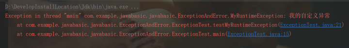 ceebe60b87c068e1ec7fa752b376a304.png