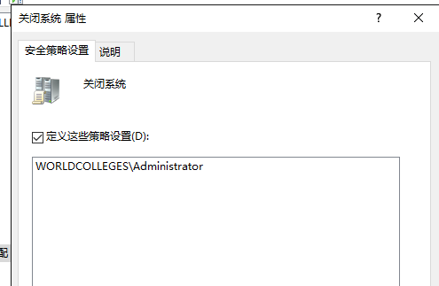 image.png https://i-blog.csdnimg.cn/blog_migrate/70840e40e6b87b20541d31427c5c57ee.png