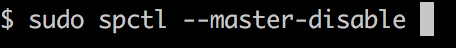 clipboard.png