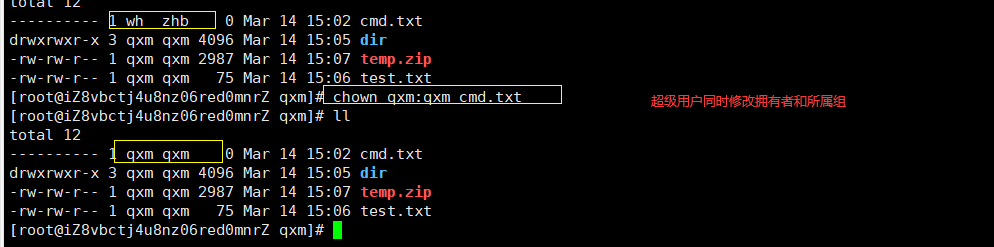image-20230314175850810