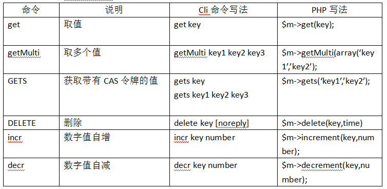 clipboard.png