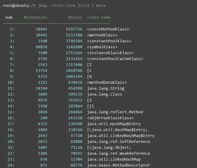 640?tp=webp&wxfrom=5&wx_lazy=1&wx_co=1