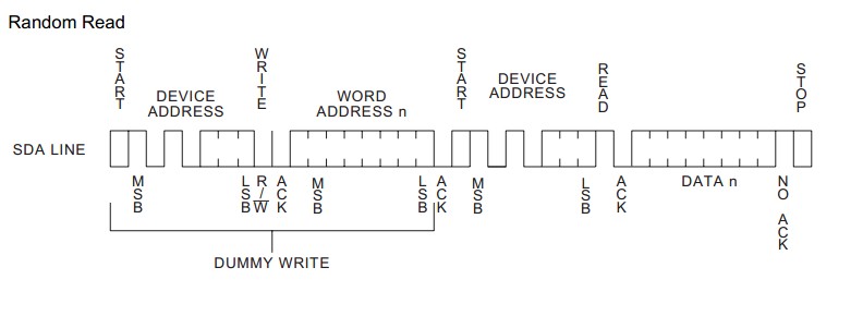 https://i-blog.csdnimg.cn/blog_migrate/7089e1116ce058ed30091c368f930a82.jpeg