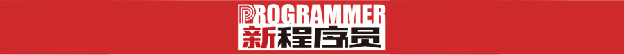 e1db35f4579fa725cf8ff334980a8104.png