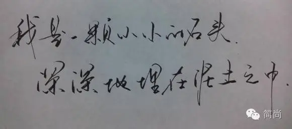 442158-c857477bfc7c6bd1