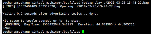 583030-20190325145838079-881111949.png