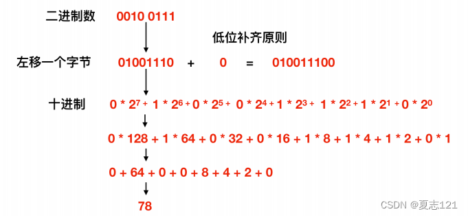 72e70d929b7c4116b6f703eabd76853a.png