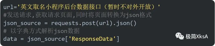 3901436-47fe785952263742