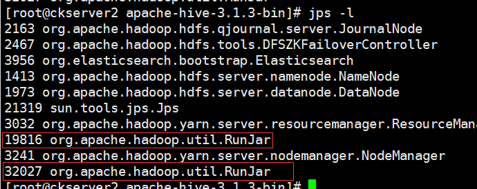 image-20220910105011140