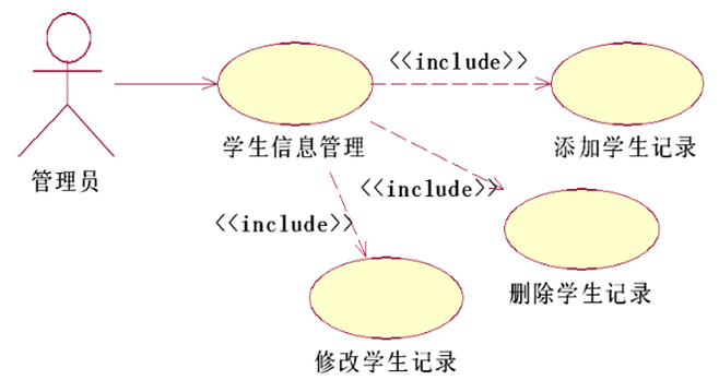b3d831367caef8cab52c09b7983b3d90.png