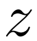 0592bf0f45ab8226c4f361d7a9cce9a4.png