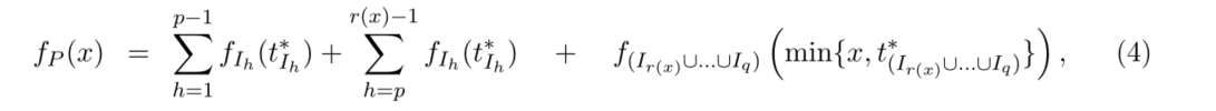 88c834def07fa925f969548fa58876fe.png