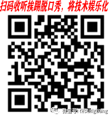 bda6a49c09567b9c20cd561e316e17fd.png