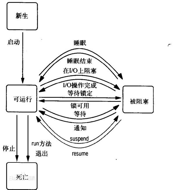 163922_UEm6_1426828.jpg