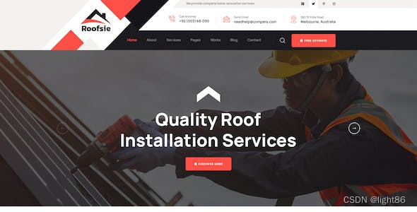 网站策划方案的前期调研与需求梳理方法