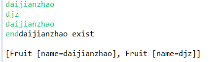 1109684-20170318153708479-1868662904.png