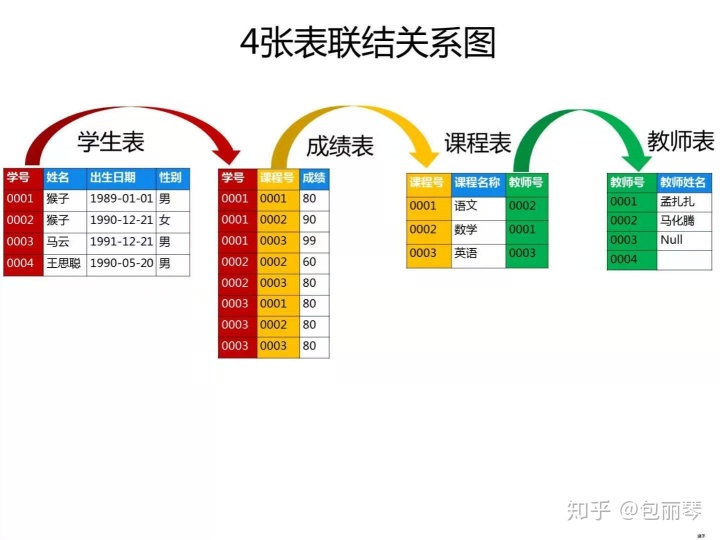6e92caa33e590150abf7d8a3c2288175.png