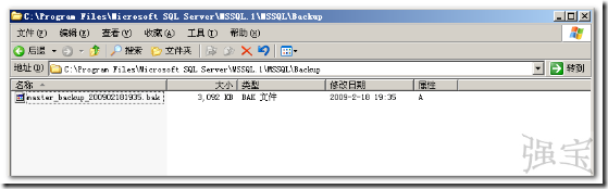 wps_clip_p_w_picpath-683