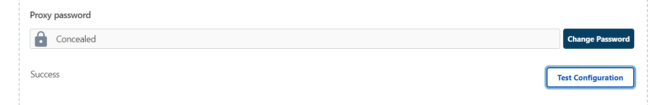 image-20230420153726982