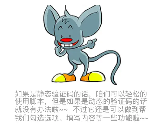 微信公众号:JavaWeb架构师