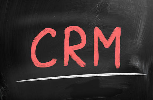 CRM软件成功案例解析