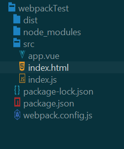 clipboard.png