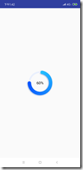 Screenshot_2018-12-03-13-42-15-678_backup.wingos.
