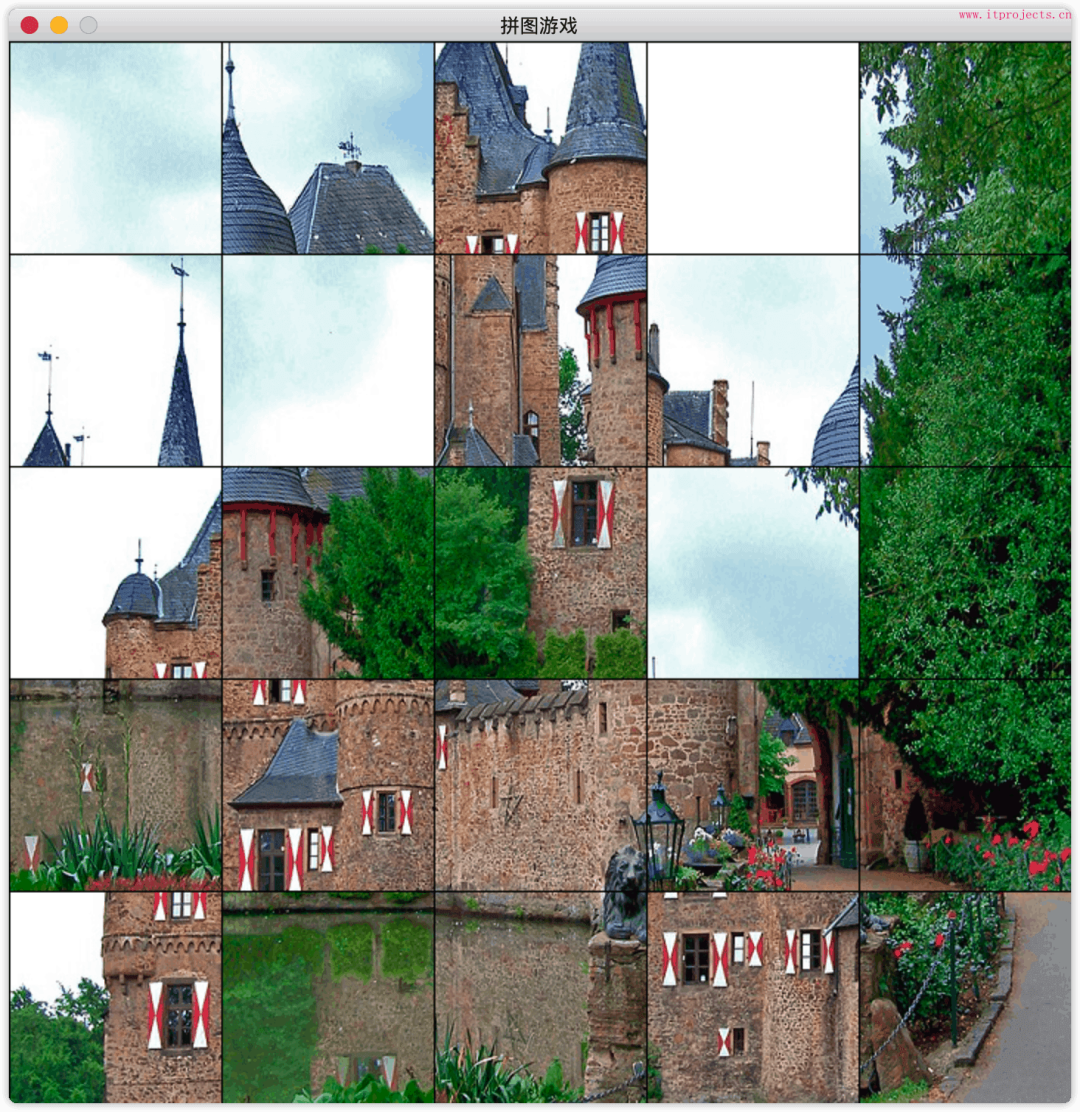 cc00490a25e1058ce536c8626d9c8b93.png
