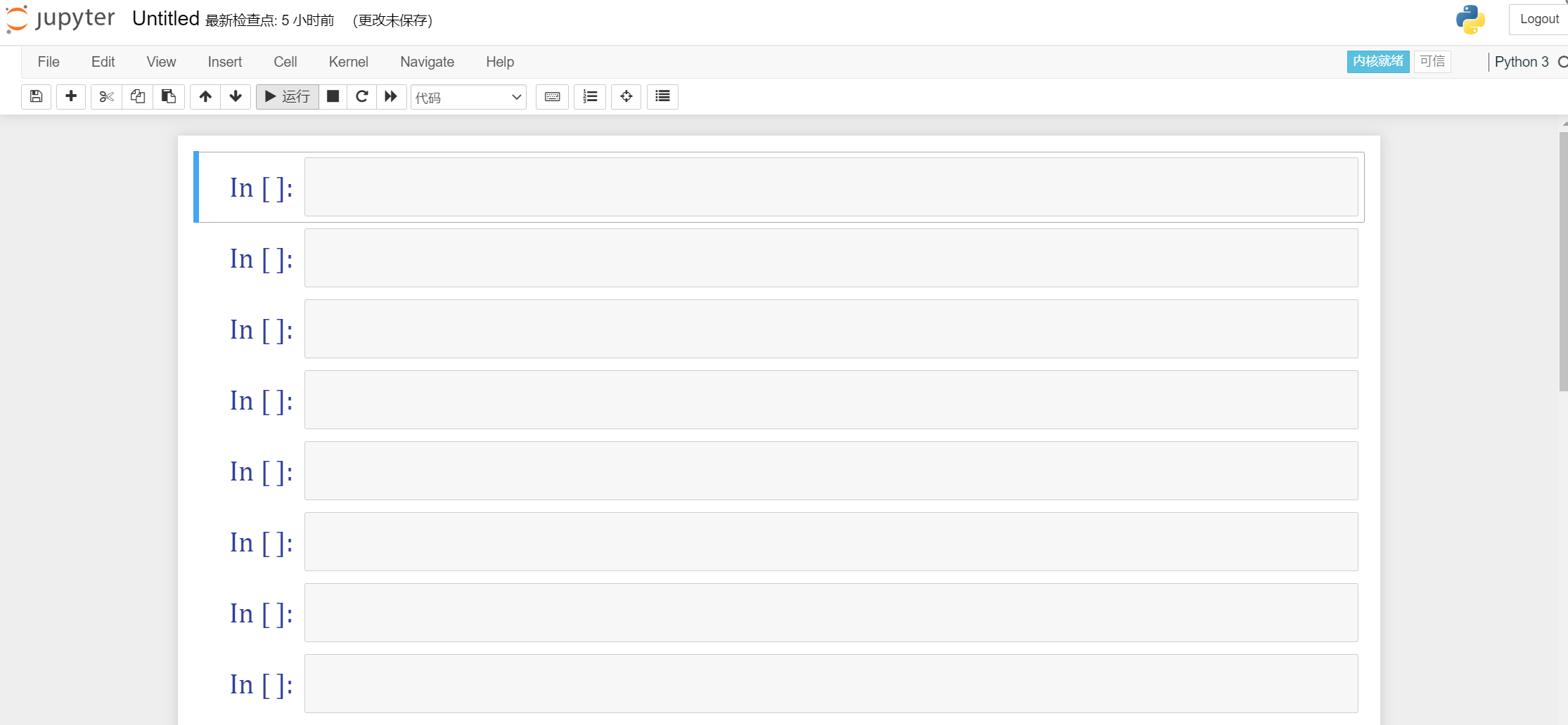 image-20230301153423440