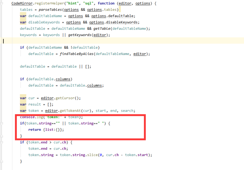 enter description here enter description here