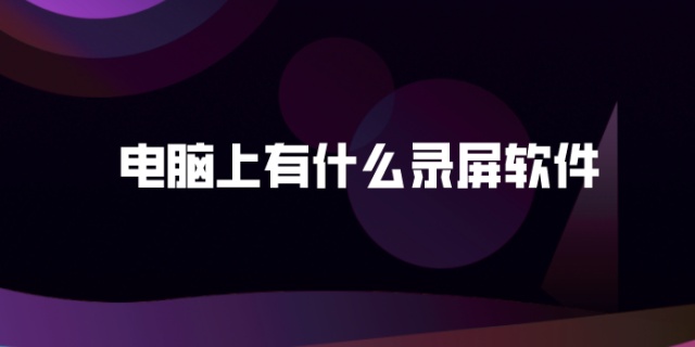 dba4517e9b2be2819555f58c9baaa002.png