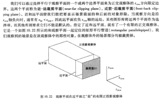 a9ab94be21eb57f1f0f2effc9d42abe293c.jpg