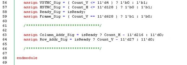 clip_image077[5]