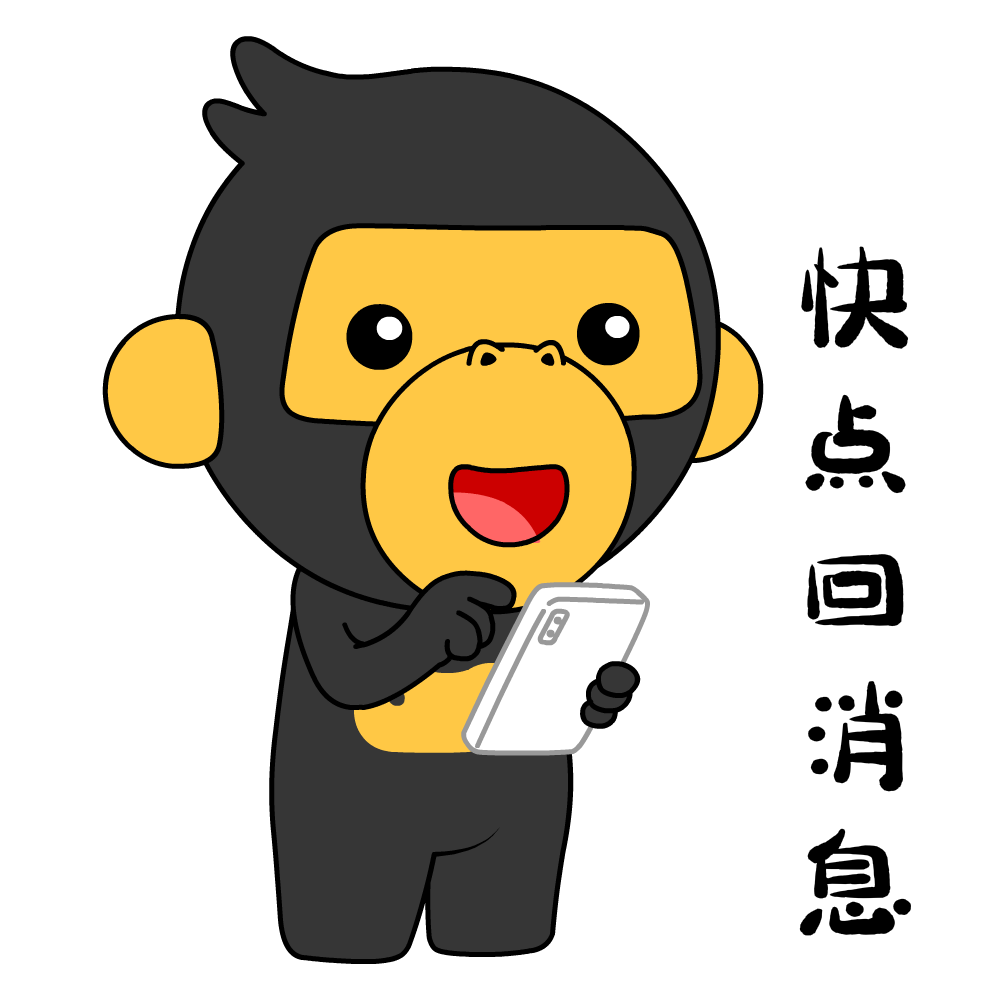 2087c4ed96c456c282a3313336a9e361.png