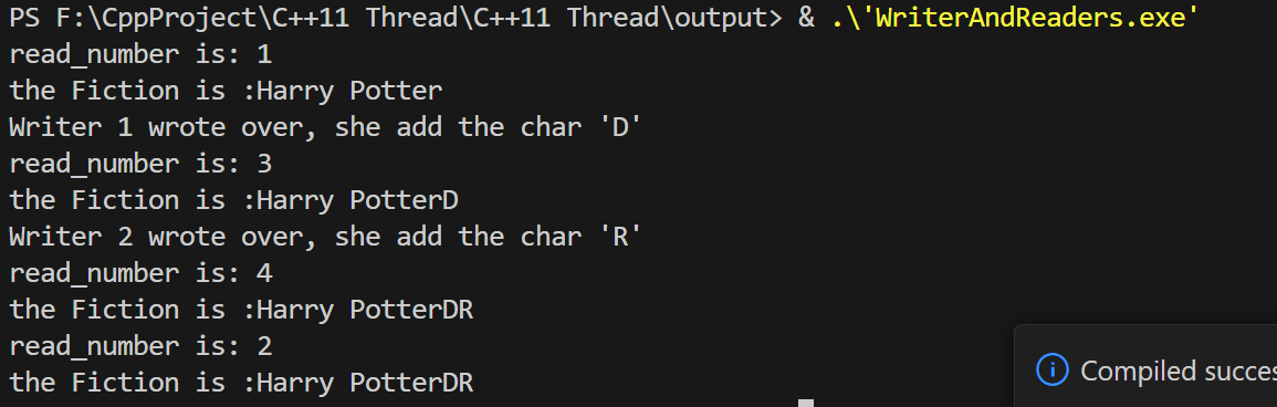 image-20240416203805852