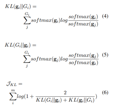 A Span-level Bidirectional Network for Aspect Sentiment Triplet ...