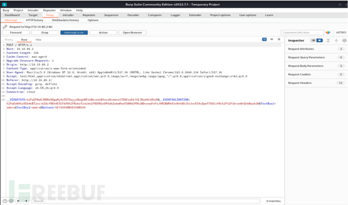 1663506841_632719990a327c5b7b4d3.png!small?1663506840810